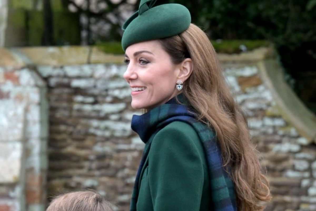 Kate-Middleton